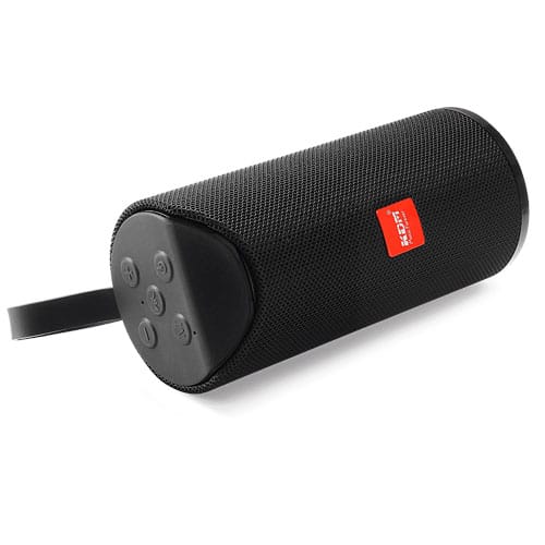 kdm sp 113 bluetooth speaker